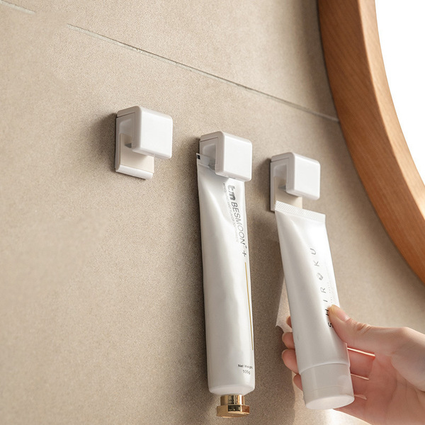 3-Piece Tube Holder Set